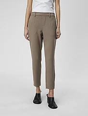 Object - OBJLISA SLIM PANT NOOS - lowest prices - fossil - 2