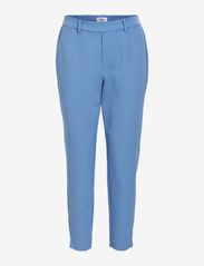 Object - OBJLISA SLIM PANT NOOS - lowest prices - provence - 0