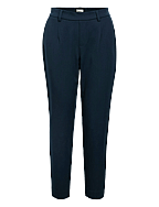 Object Objsigrid HW Casual Pant Noos Pantaloni in Tessuto, Java Object Objsigrid HW Casual Pant Noos Pantaloni in Tessuto, Java