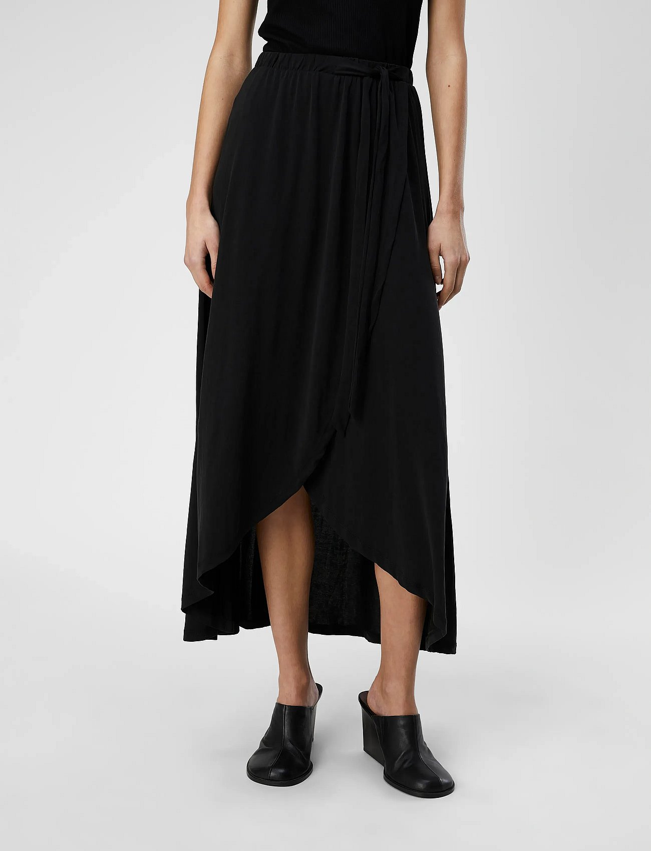 OBJANNIE SKIRT NOOS