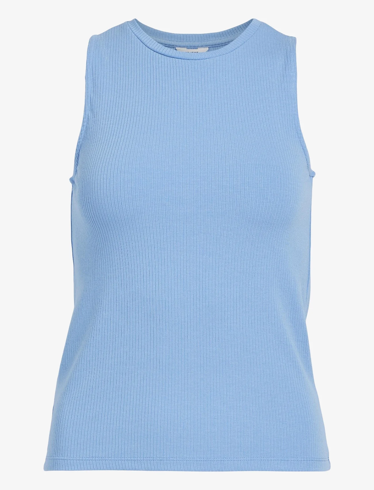 Object - OBJJAMIE S/L TANK TOP NOOS - lowest prices - provence - 0