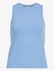 Object - OBJJAMIE S/L TANK TOP NOOS - lowest prices - provence - 0