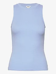Object - OBJJAMIE S/L TANK TOP NOOS - lowest prices - serenity - 0