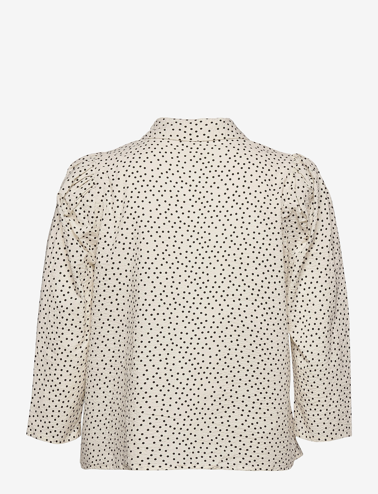 Object - OBJNOUR 3/4 SHIRT 115 .C - sandshell - 1