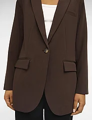 Object - OBJSIGRID L/S BLAZER NOOS - party wear at outlet prices - java - 5