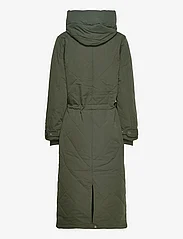 Object - OBJKATIE LONG COAT - winter jackets - duffel bag - 1