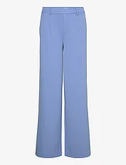 Object - OBJLISA WIDE PANT NOOS - peoriided outlet-hindadega - provence - 0