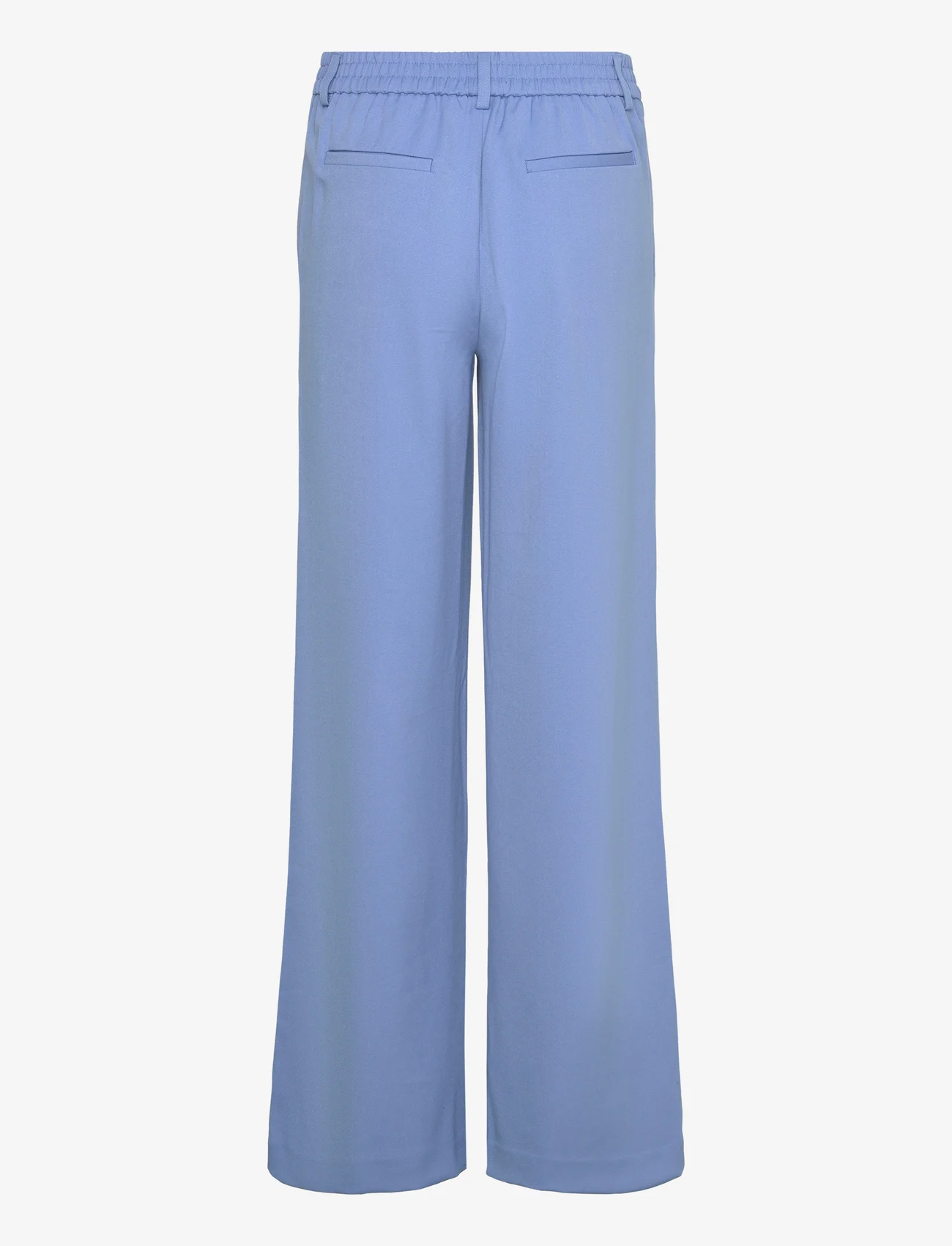 Object - OBJLISA WIDE PANT NOOS - peoriided outlet-hindadega - provence - 1