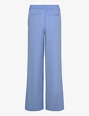 Object - OBJLISA WIDE PANT NOOS - party wear at outlet prices - provence - 1