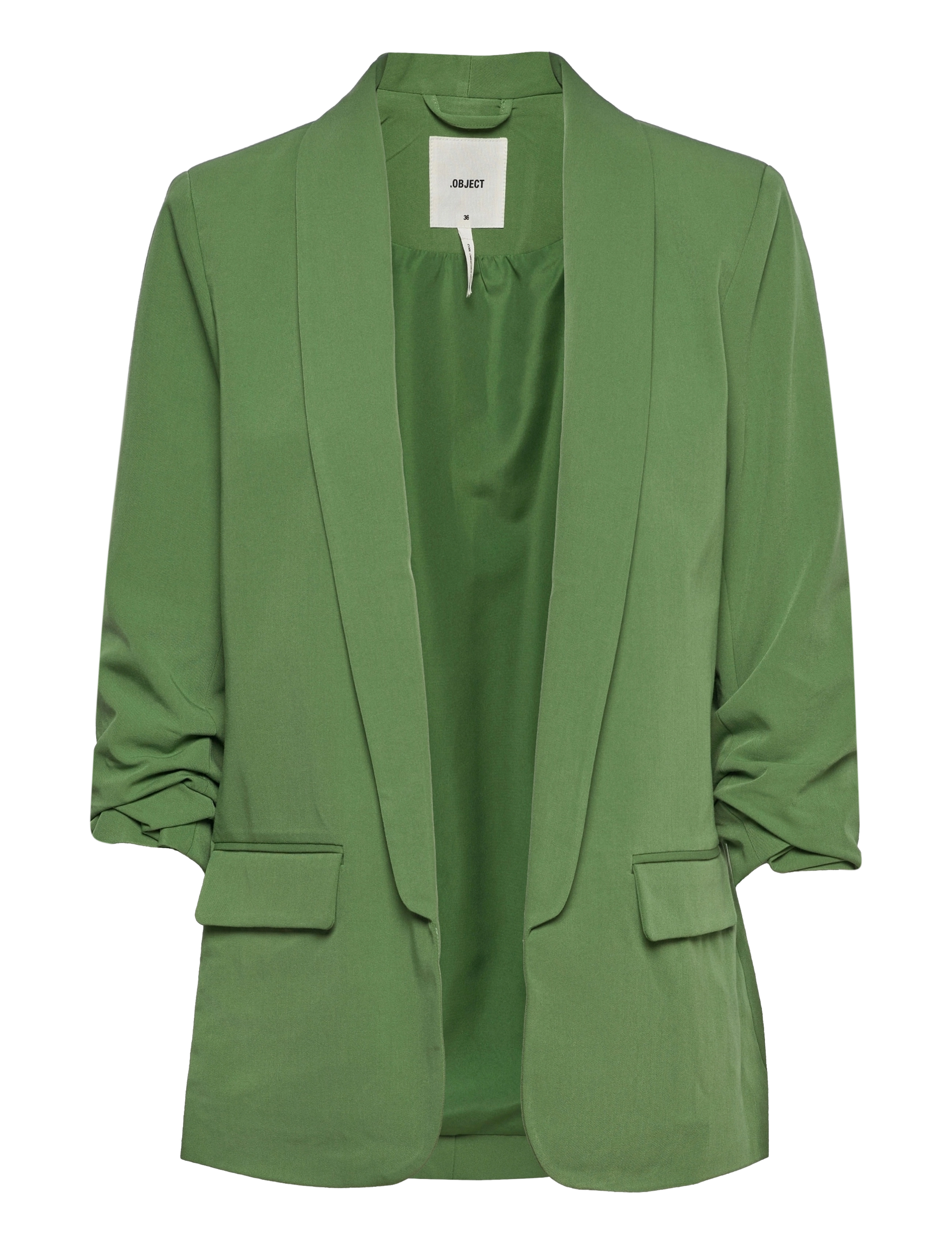 ARTICHOKE GREEN