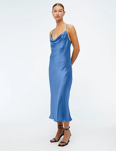 Slip dresses for women always outlet prices Booztlet.com Slip dresses for women always outlet prices Booztlet.com