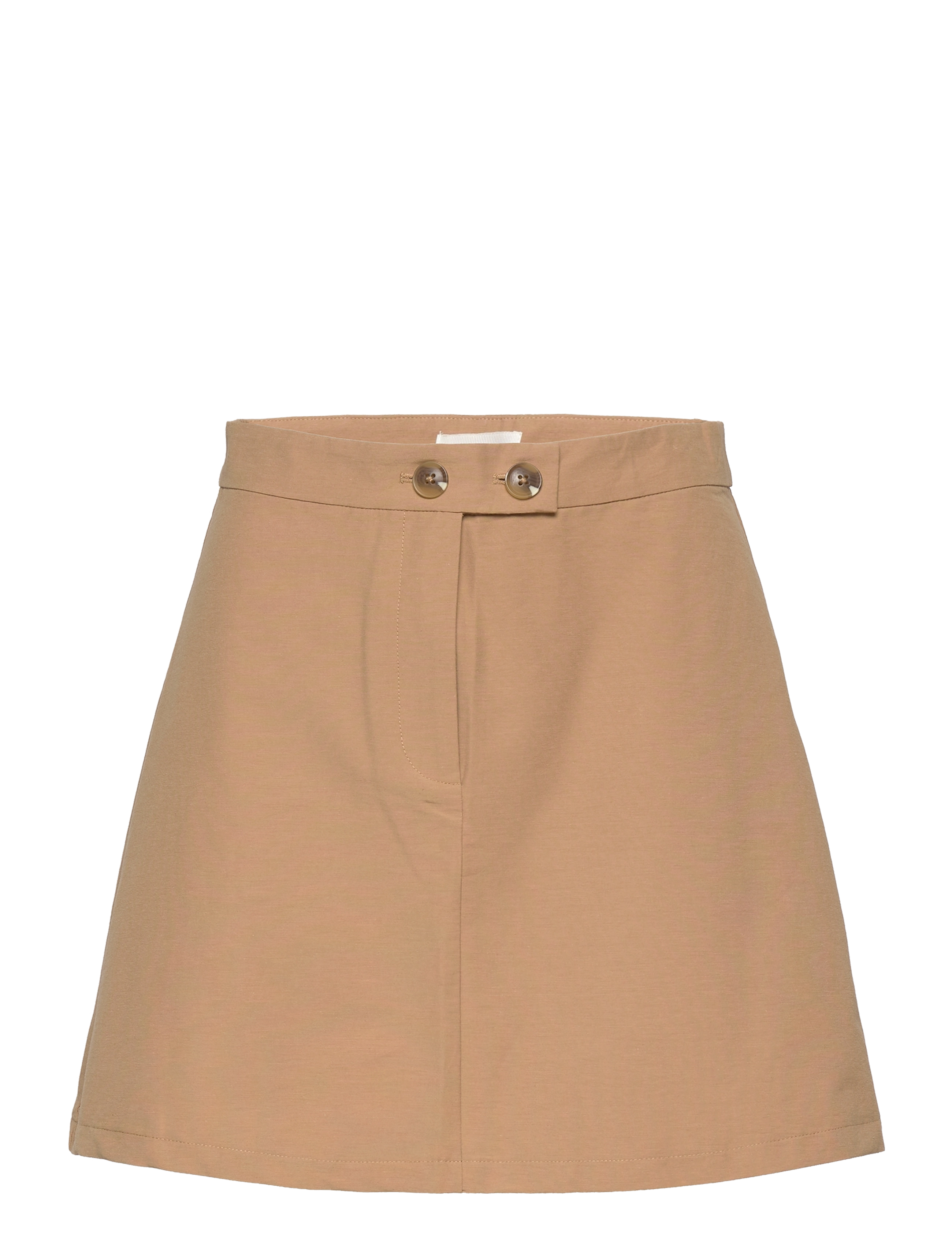 Object - OBJDEBBIE SKIRT 120 DIV - cornstalk - 0