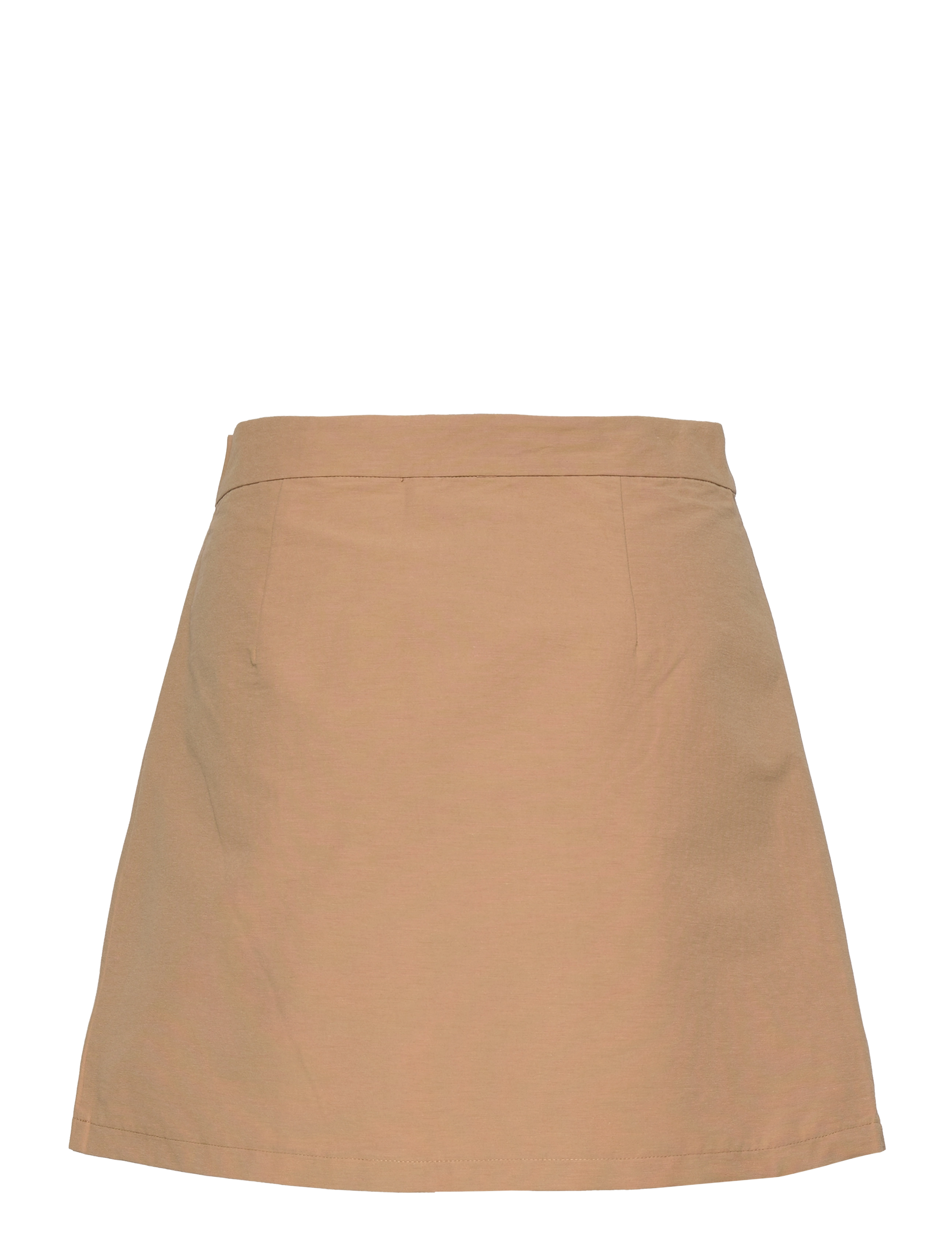 Object - OBJDEBBIE SKIRT 120 DIV - cornstalk - 1