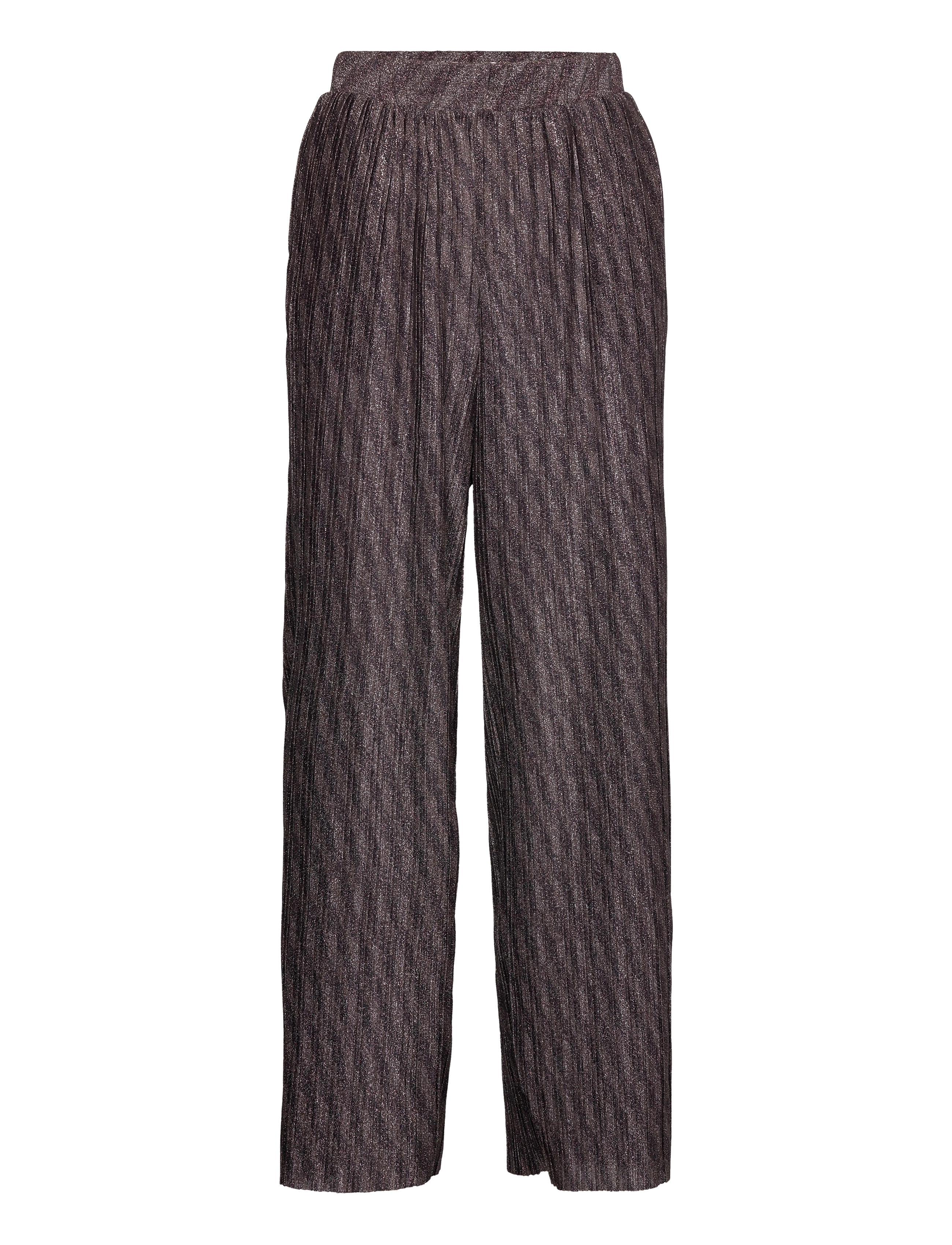 OBJECT Objlux Hw Hosen 124 Patterned - S - Damen