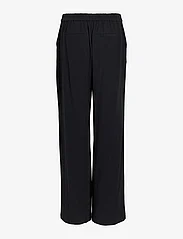 Object - OBJSANNE ALINE WIDE PANT NOOS - party wear at outlet prices - black - 1
