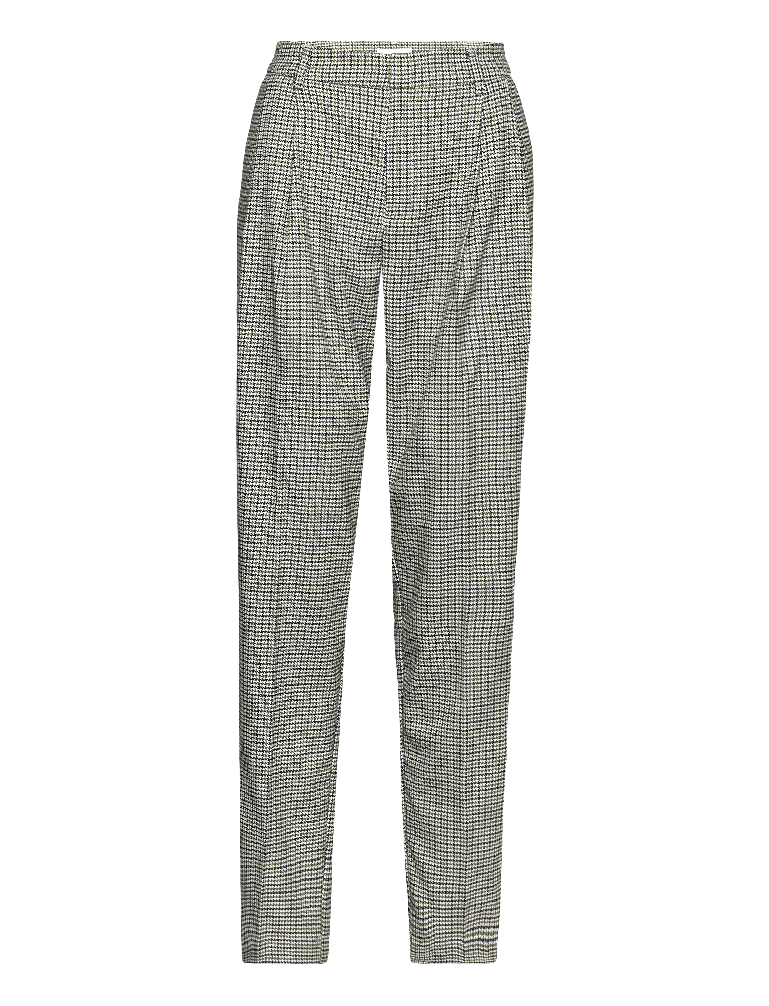 OBJECT Objkelly Mw Hosen 125 Grau - 36 - Damen