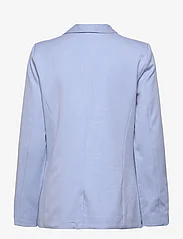 Object - OBJLISA L/S BLAZER NOOS - vakarėlių drabužiai išparduotuvių kainomis - serenity - 1