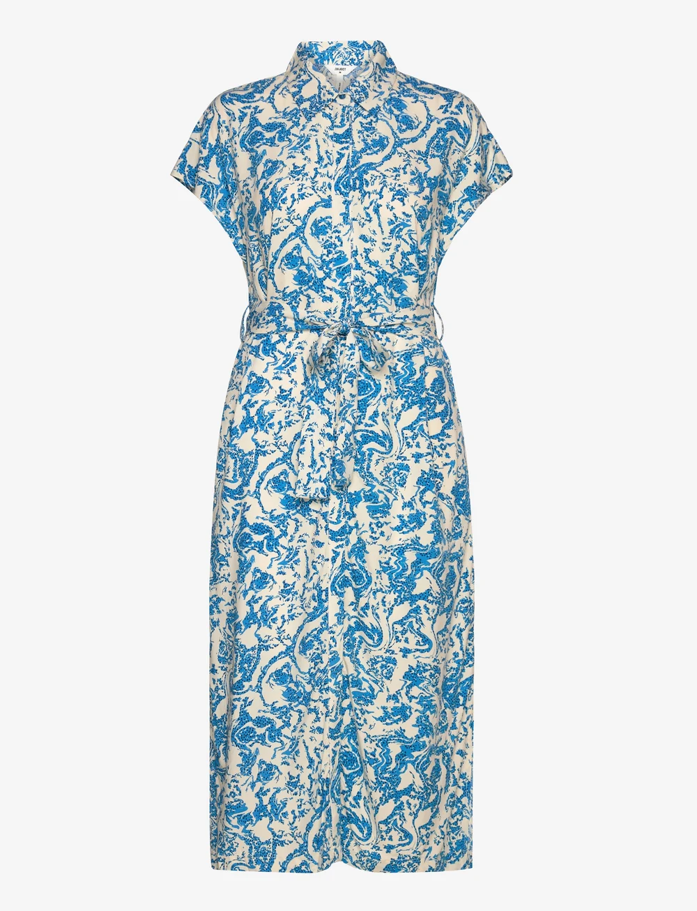 Object jurken hotsell