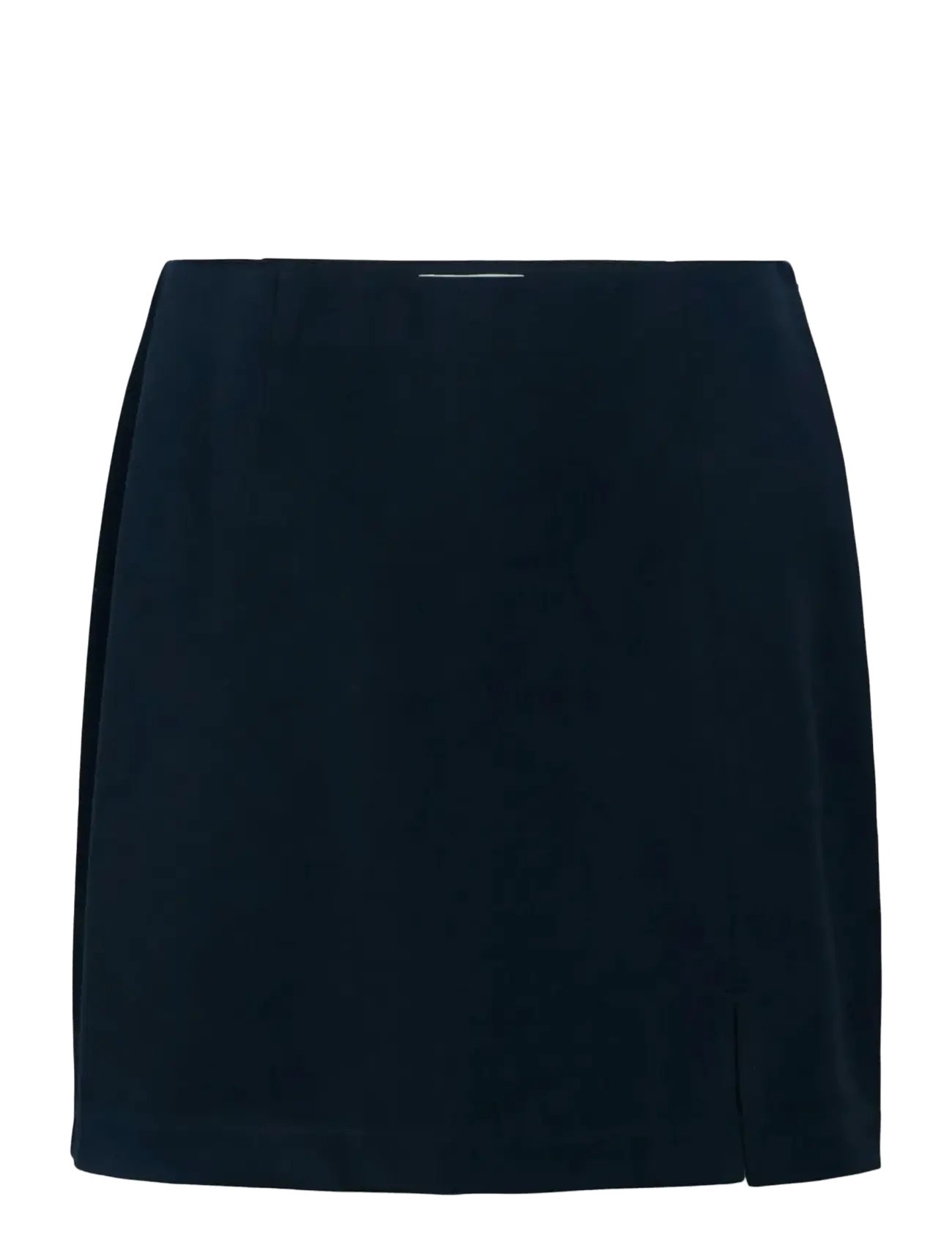 OBJECT Objlisa Mw Mini Rock Noos Schwarz - 38 - Damen