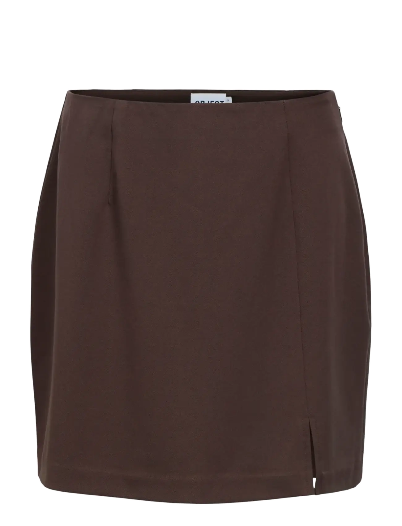 SEAL BROWN