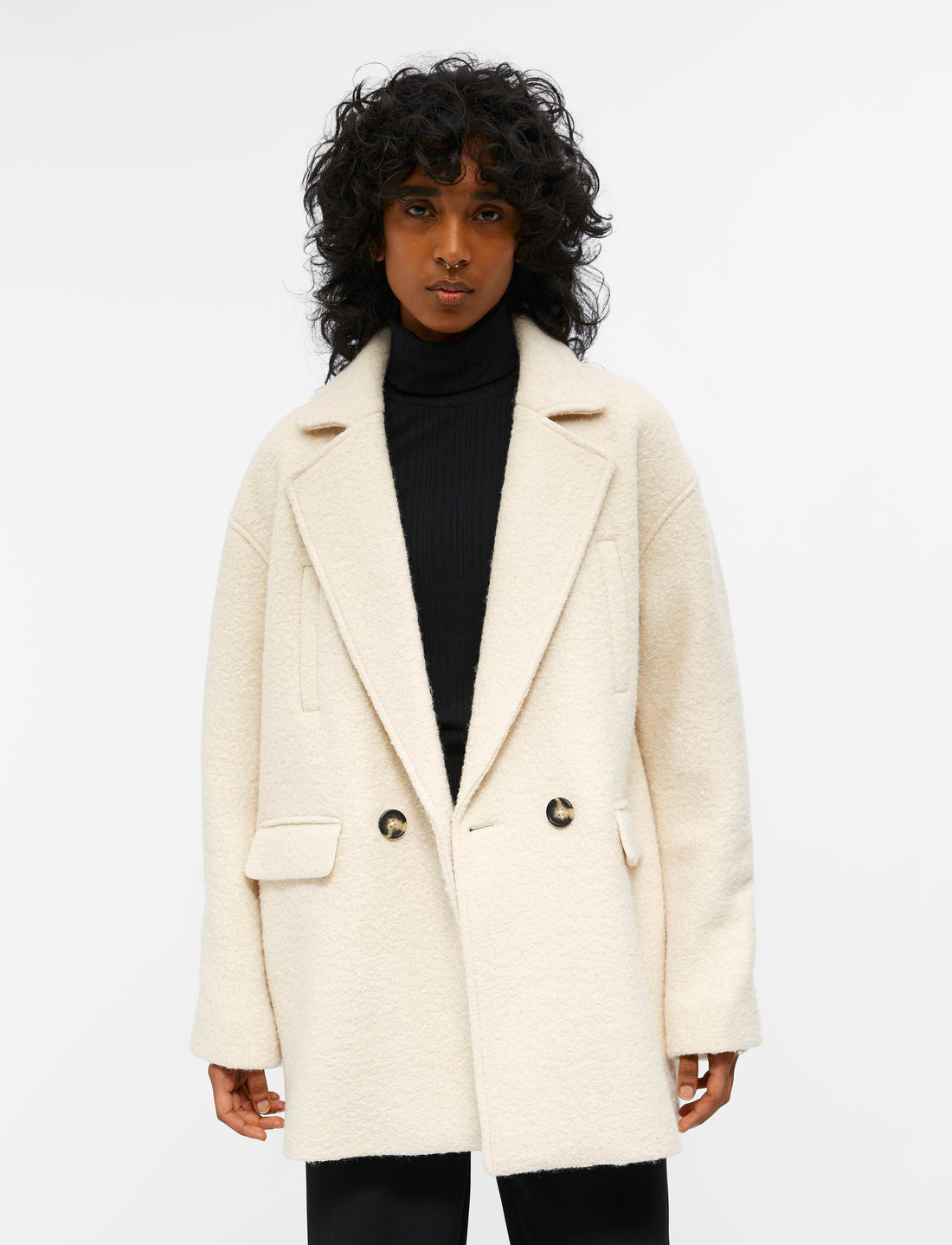 Short coats and hot sale jackets