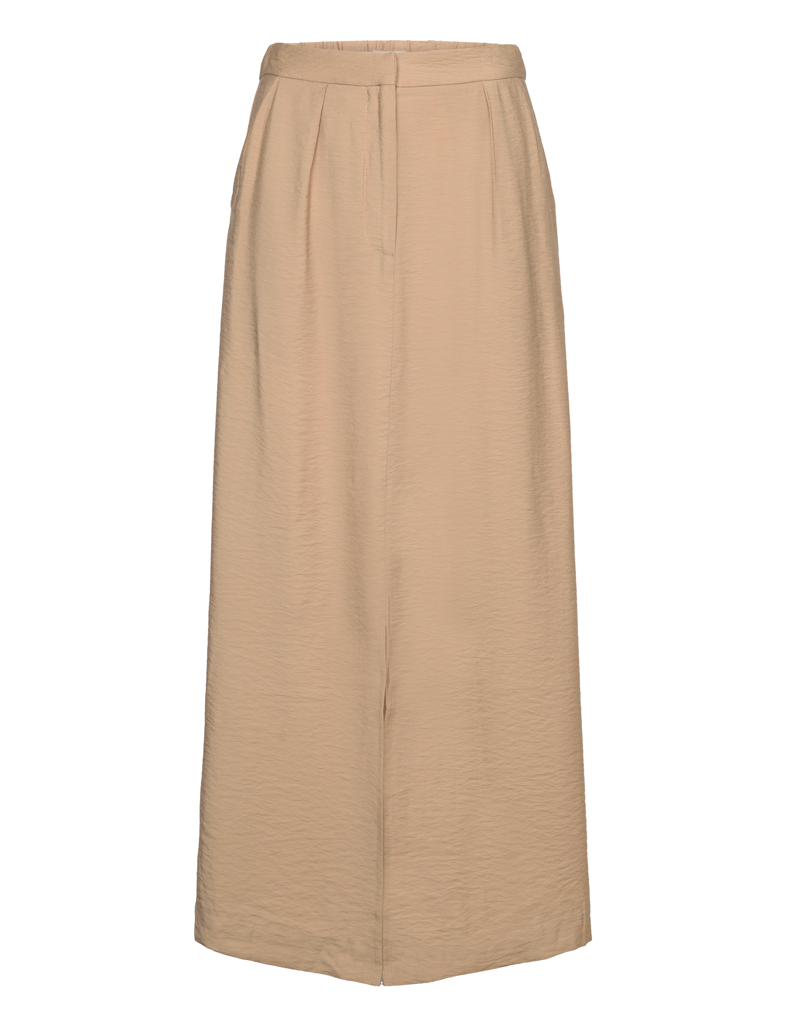 OBJECT Objfaline Mw Ancle Rock E Ss Fair 23 Beige - 36 - Damen
