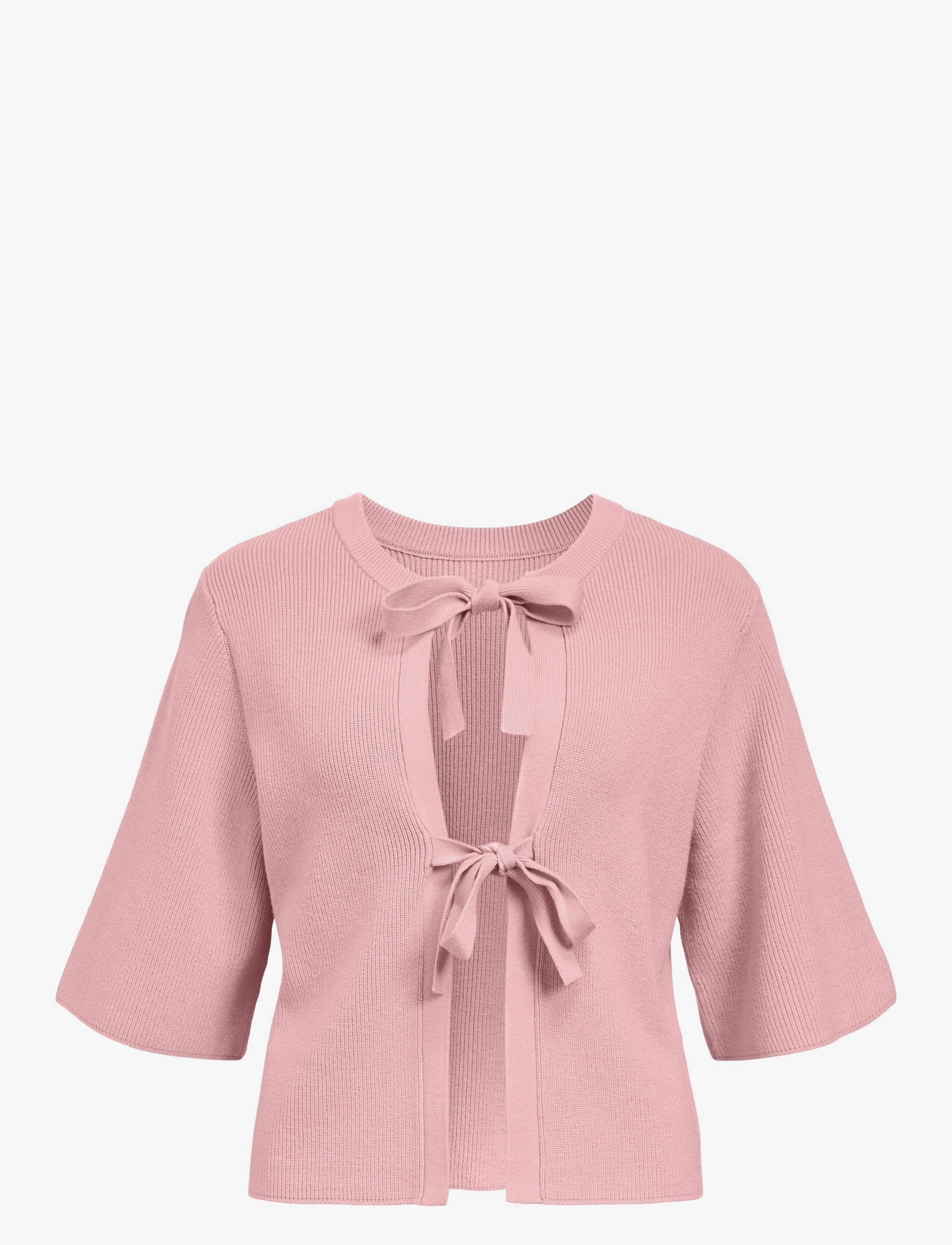 ROSE ELEGANCE