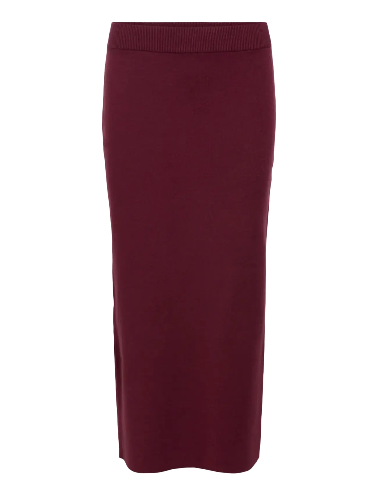 Object - Objreynard Hw Knit Skirt