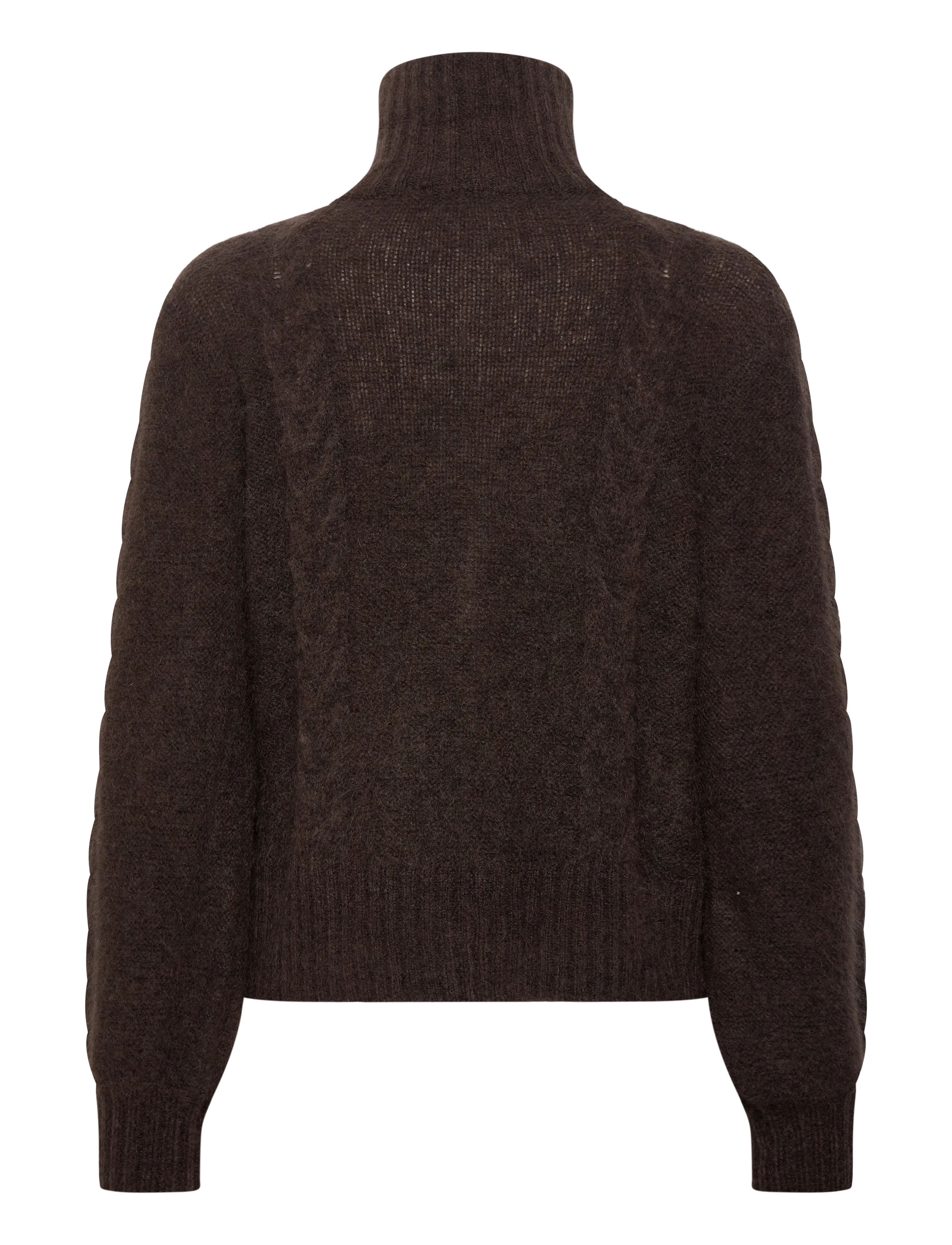 Objnete Lo Knit Cardigan Noos 2