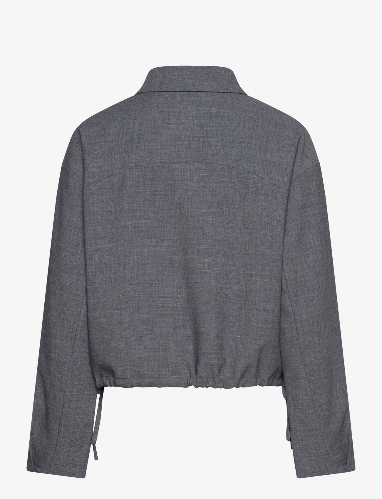 Object - OBJMARGRETA LO BOMBER 134 - bering sea - 1