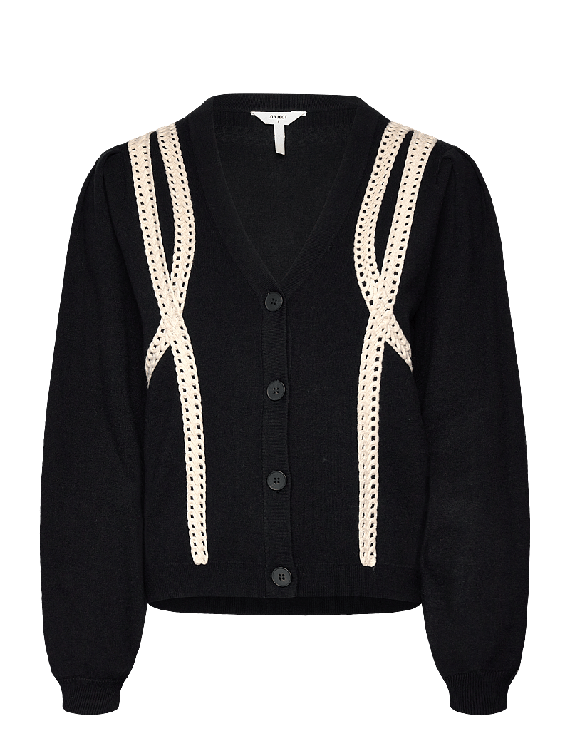 ennoy Button Cardigan Black sizeL ennoy BUTTON CARDIGAN BLACK 黒 L ennoy Button Cardigan Black sizeL ennoy BUTTON CARDIGAN BLACK 黒 L