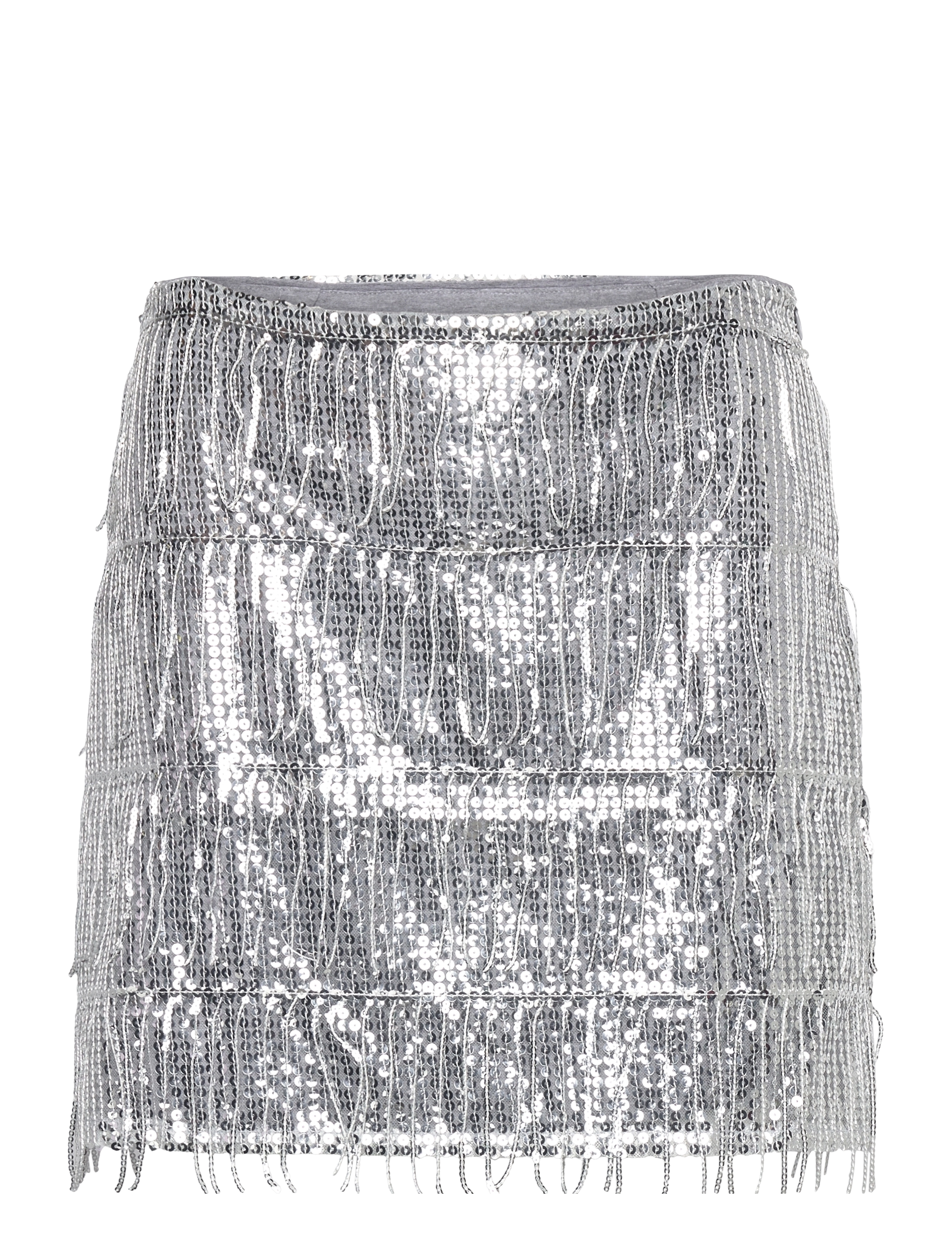 OBJECT Objtella Hw Rock 136 Silber - XS - Damen