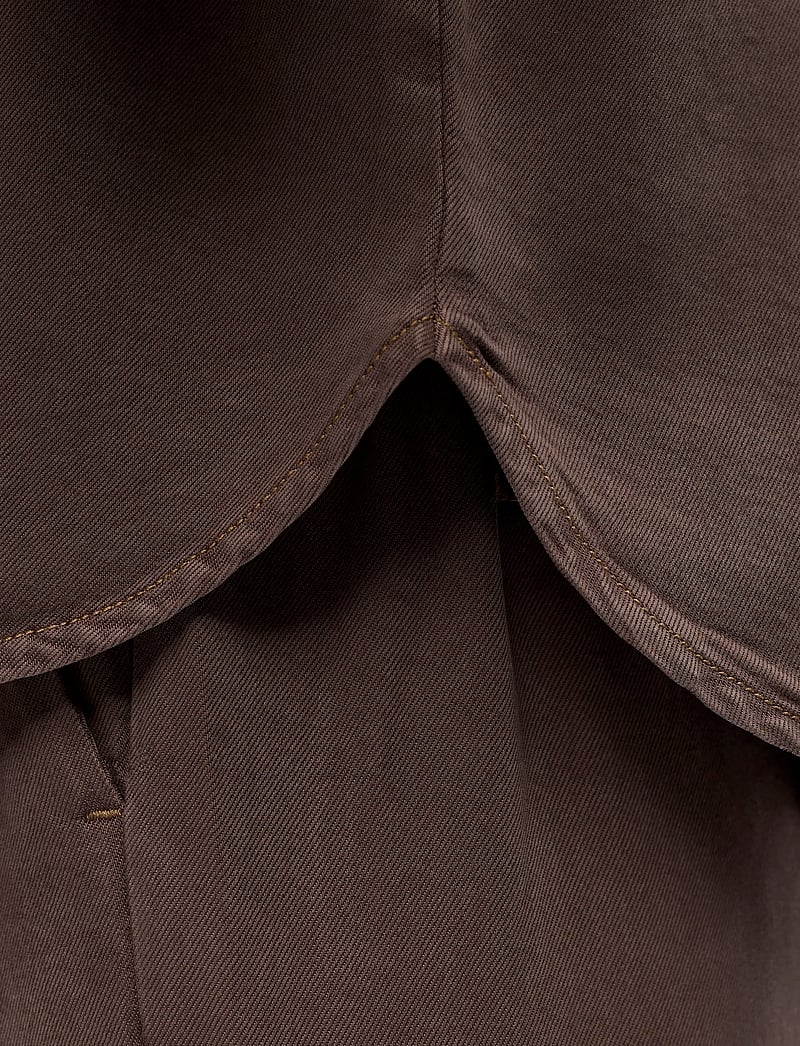 OBJECT Blouse 'MYA' in Pink | ABOUT YOU OBJECT Blouse 'MYA' in Pink | ABOUT YOU