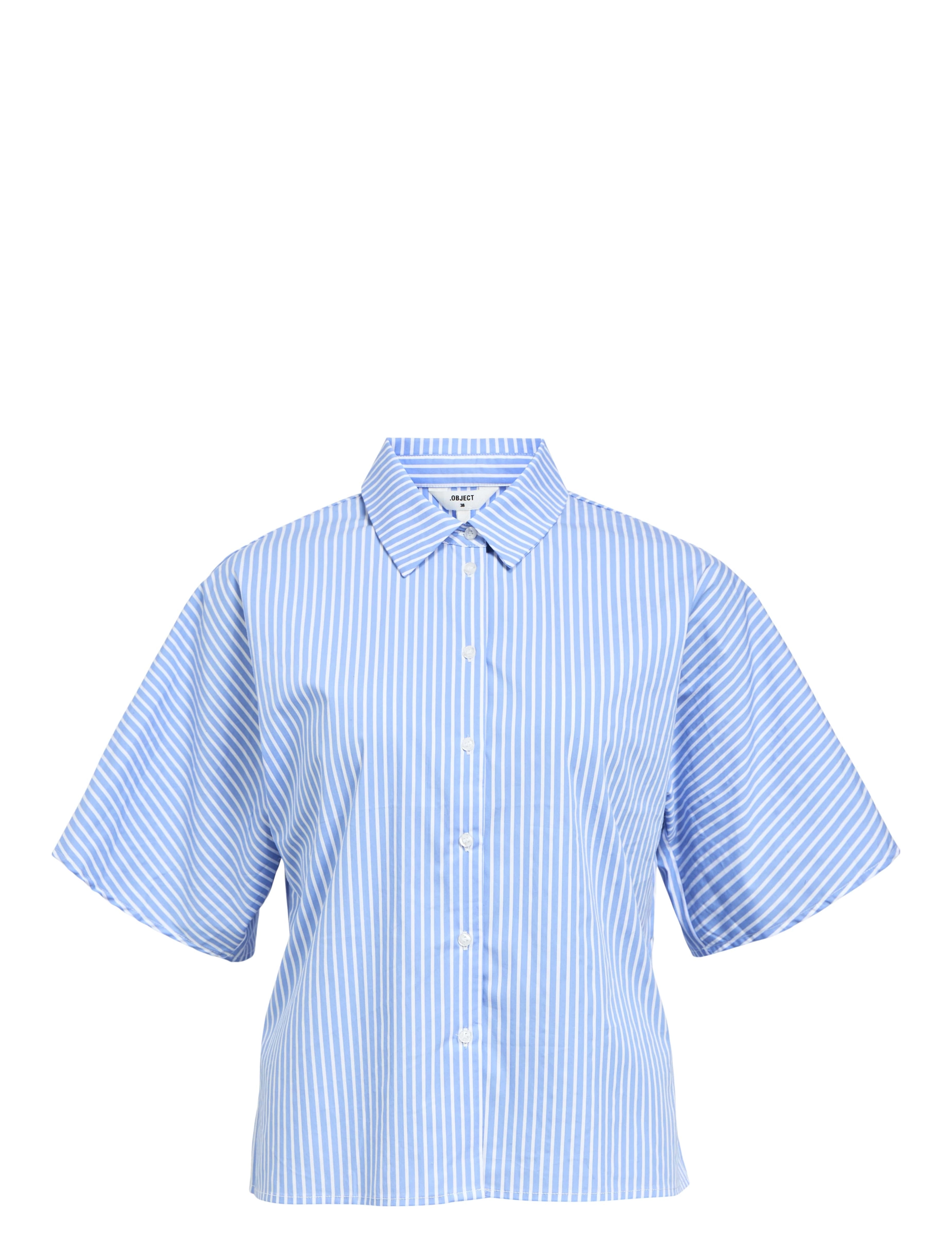 CORNFLOWER BLUE