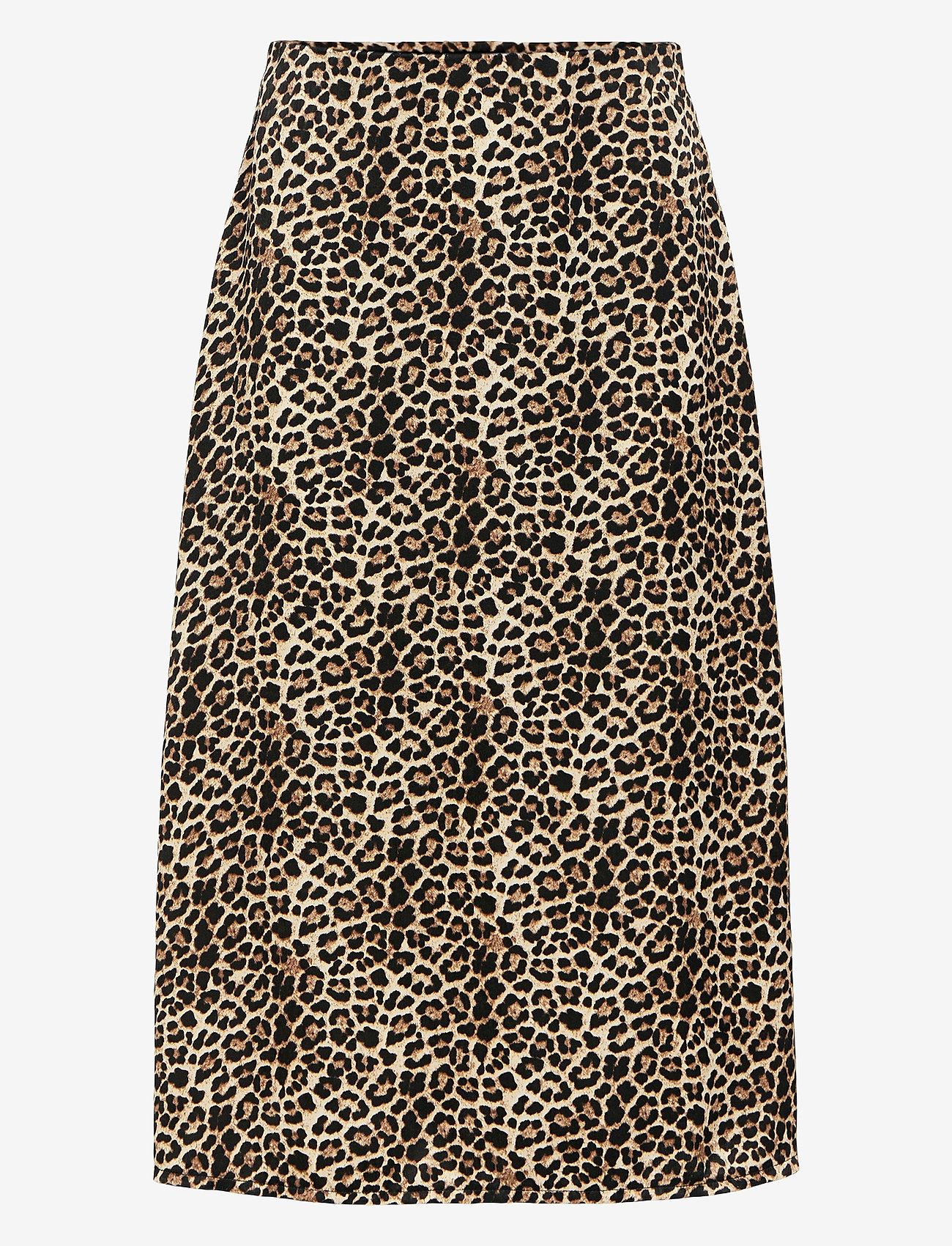 Object - OBJNANA MW LONG SKIRT E DIV - madalaimad hinnad - incense - 0