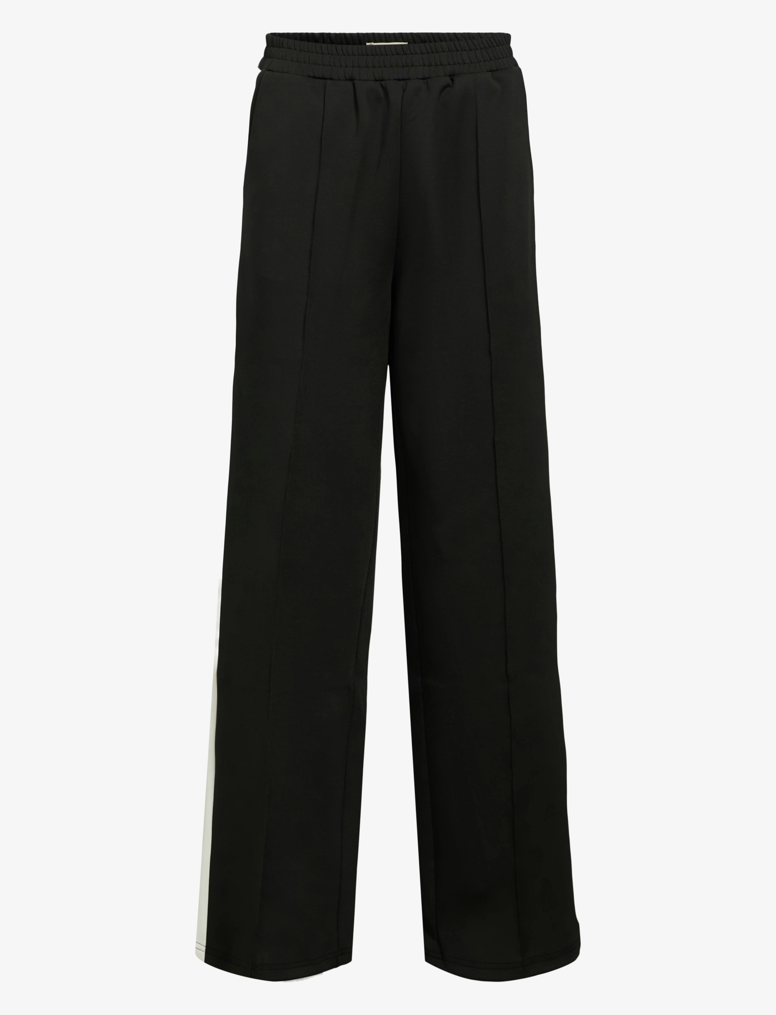 OBJECT Objcassidy Mw Lo Hose E Aw Fair 24 Schwarz - S - Damen