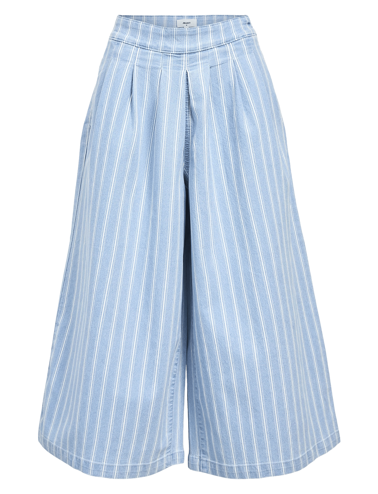 Object - Objelsie Denim Mw Super