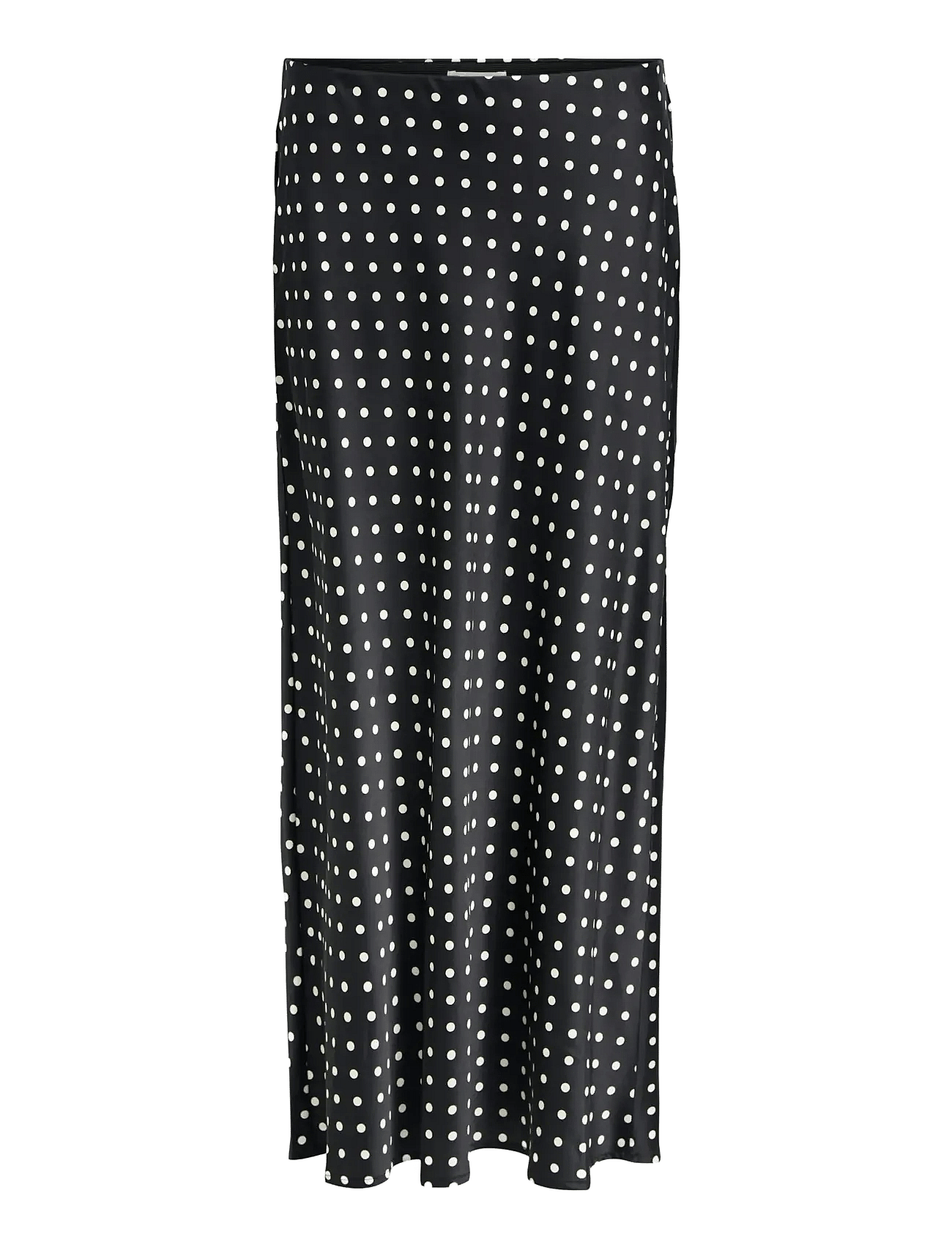 Object - Objsally Maxi Skirt E
