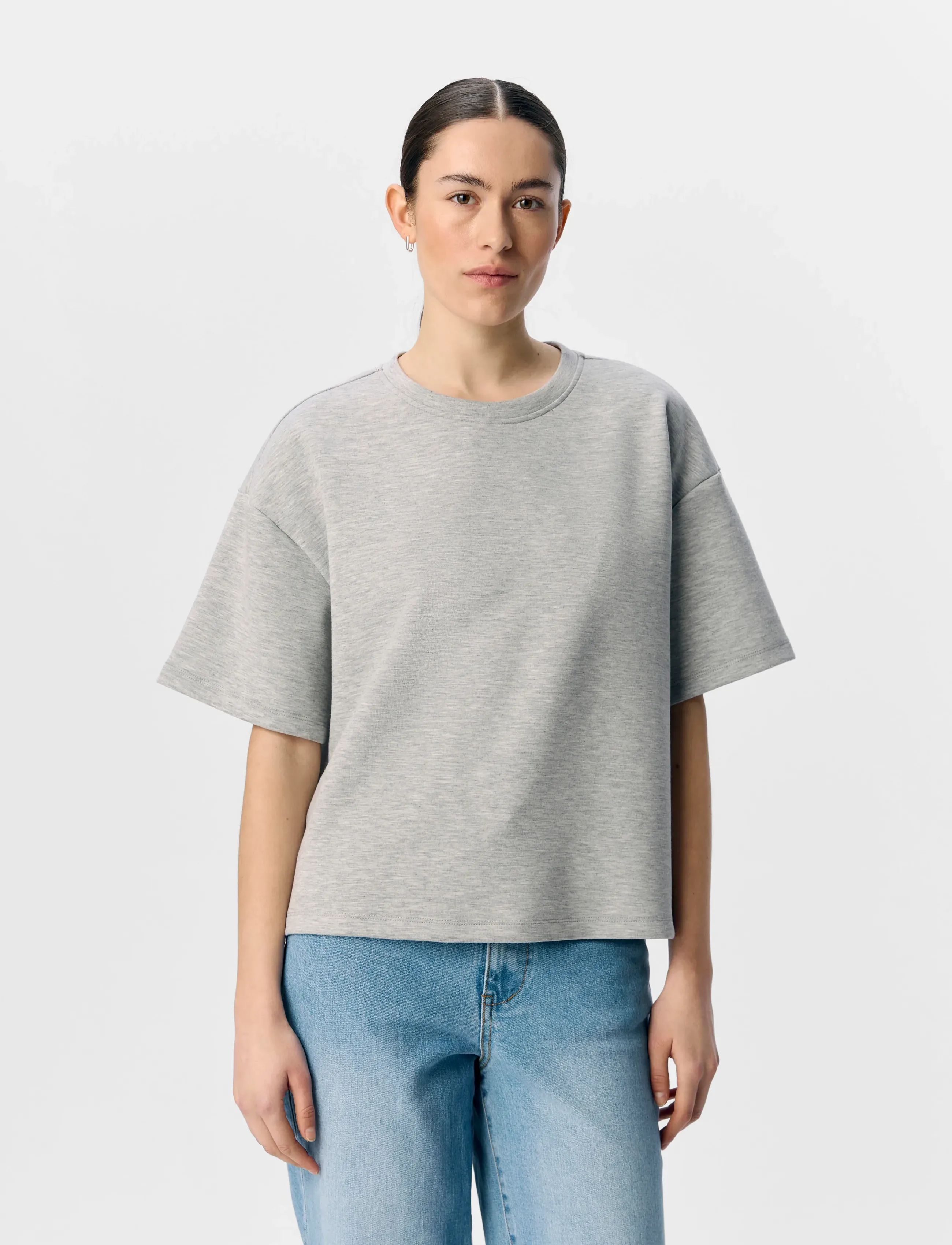 T-shirt 'OBJAndrea' 4