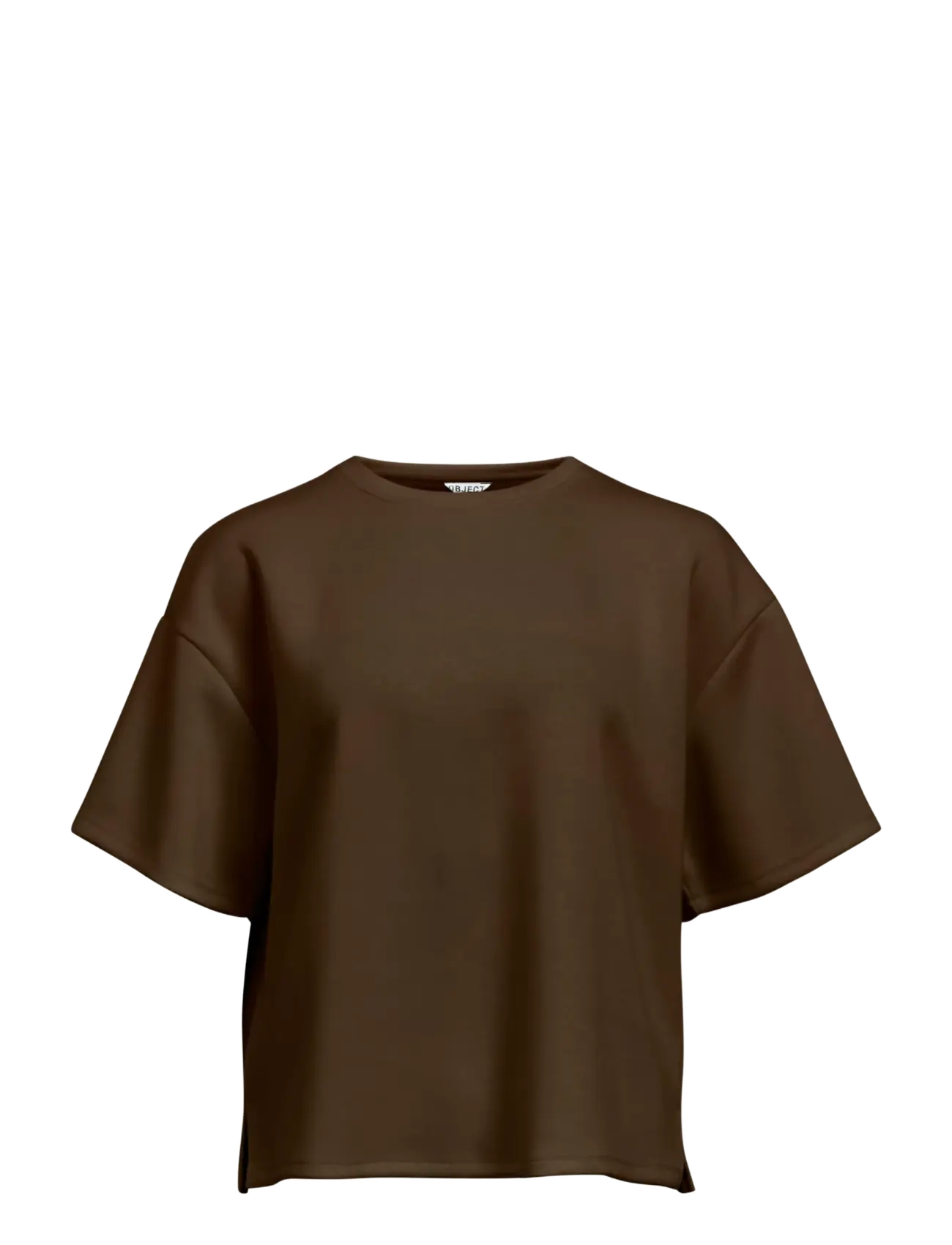 Object - Objandrea Re 2/4 T-Shirt