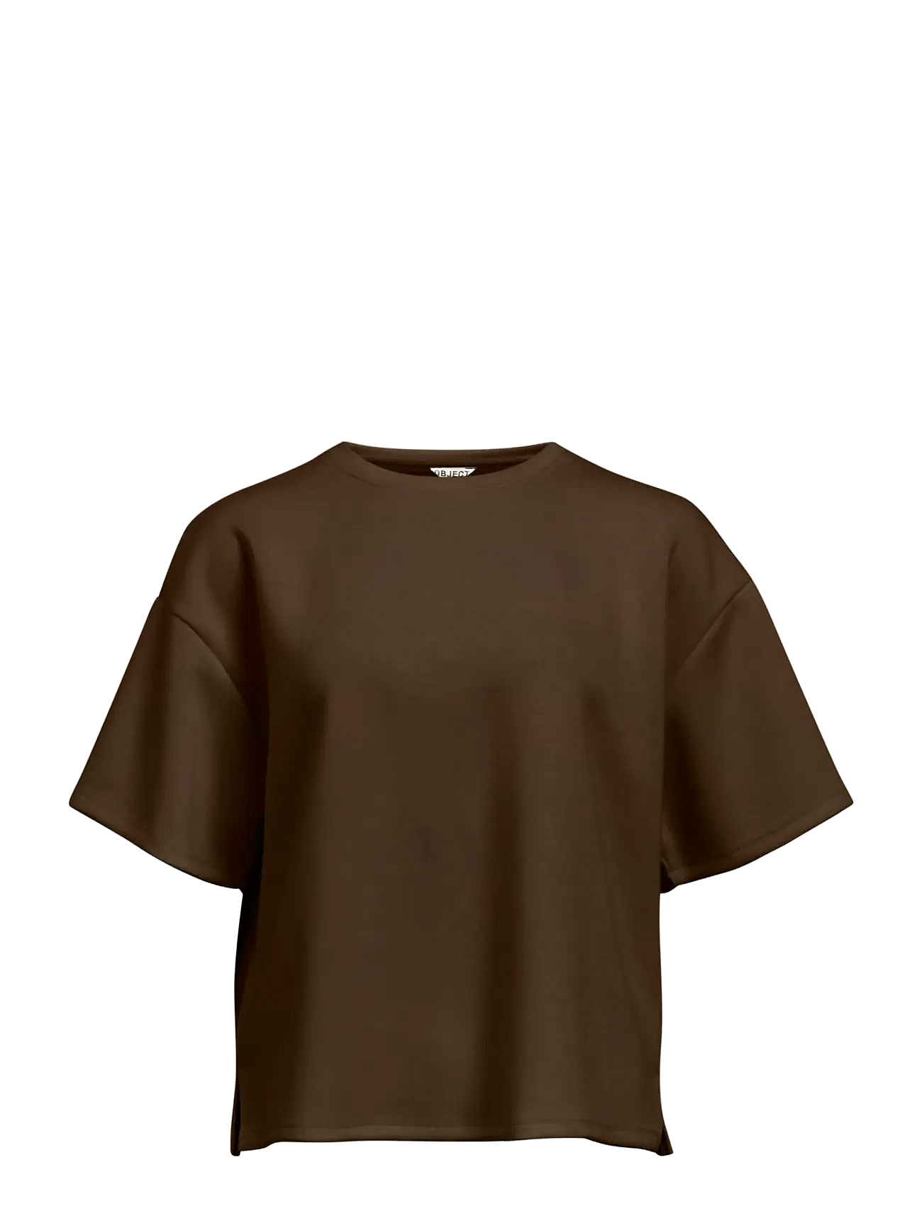 Object - Objandrea Re 2/4 T-Shirt