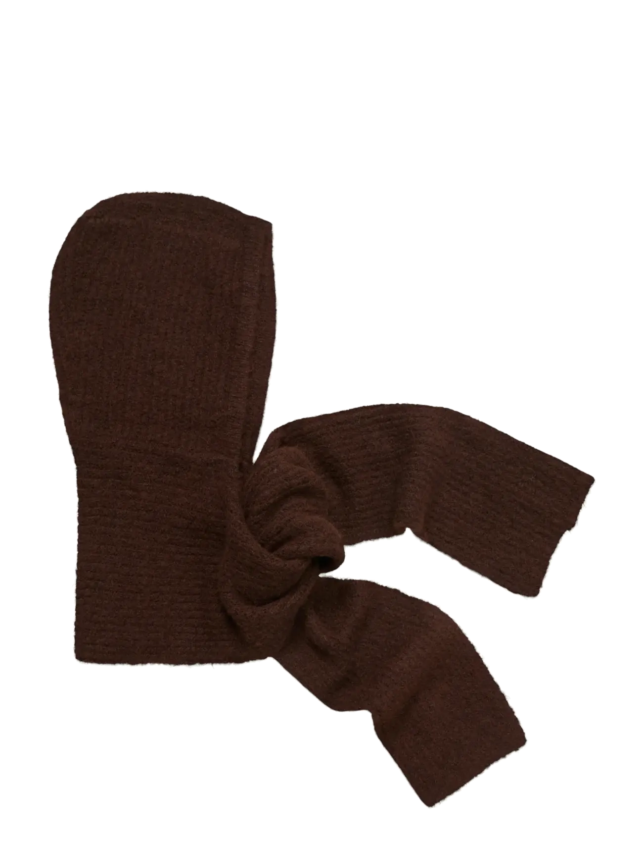SEAL BROWN