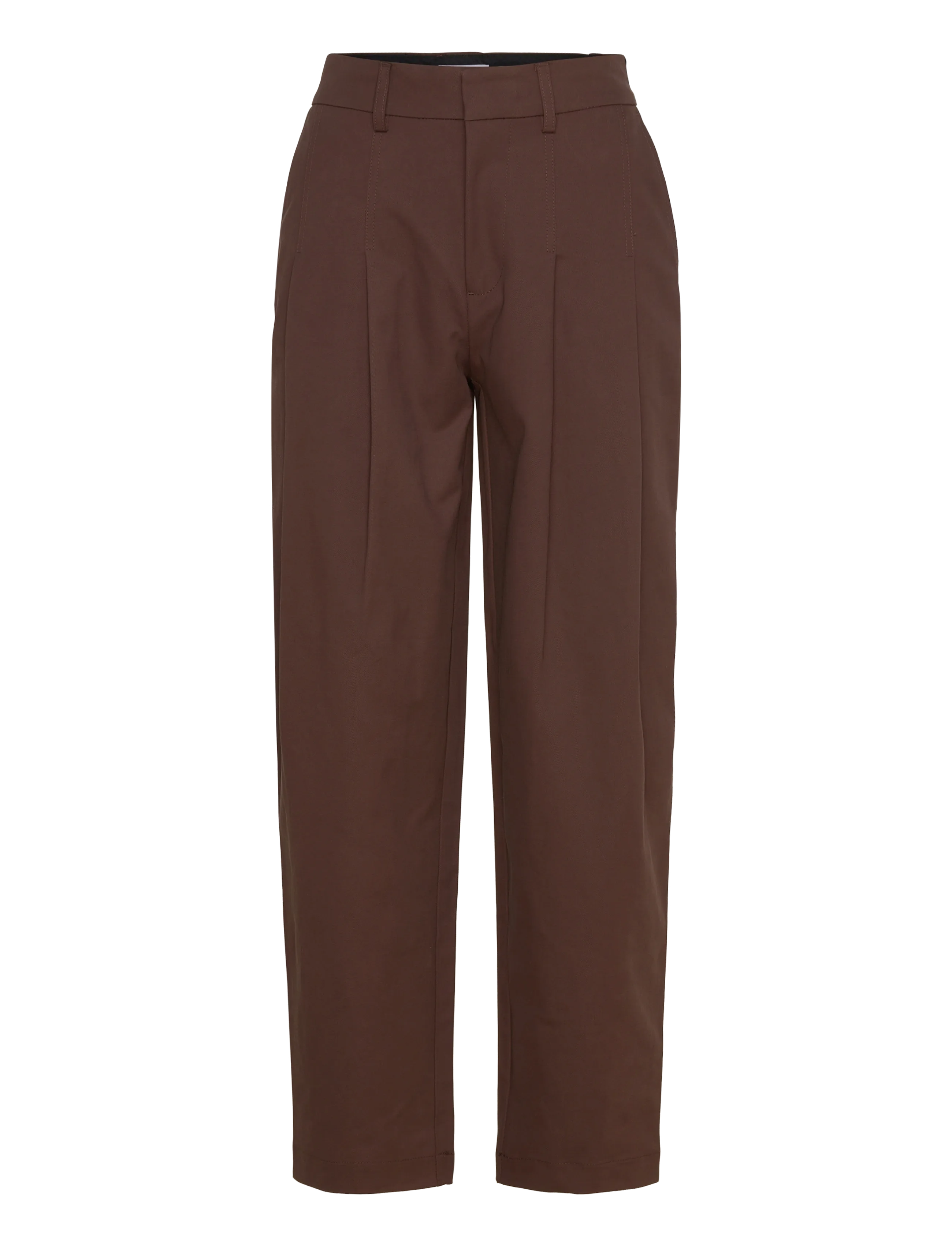 SEAL BROWN