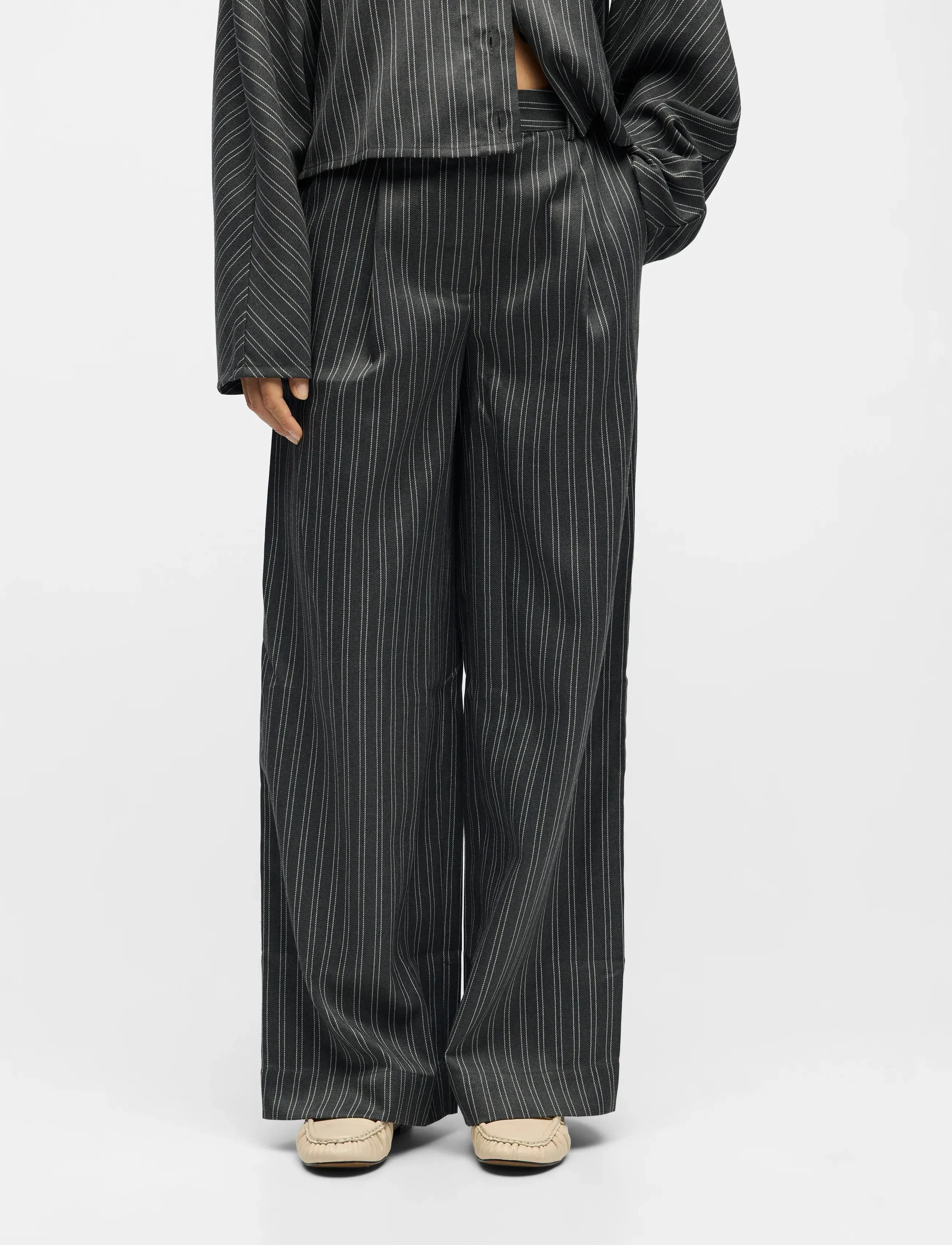 Objenna Lo Mw Pant 142