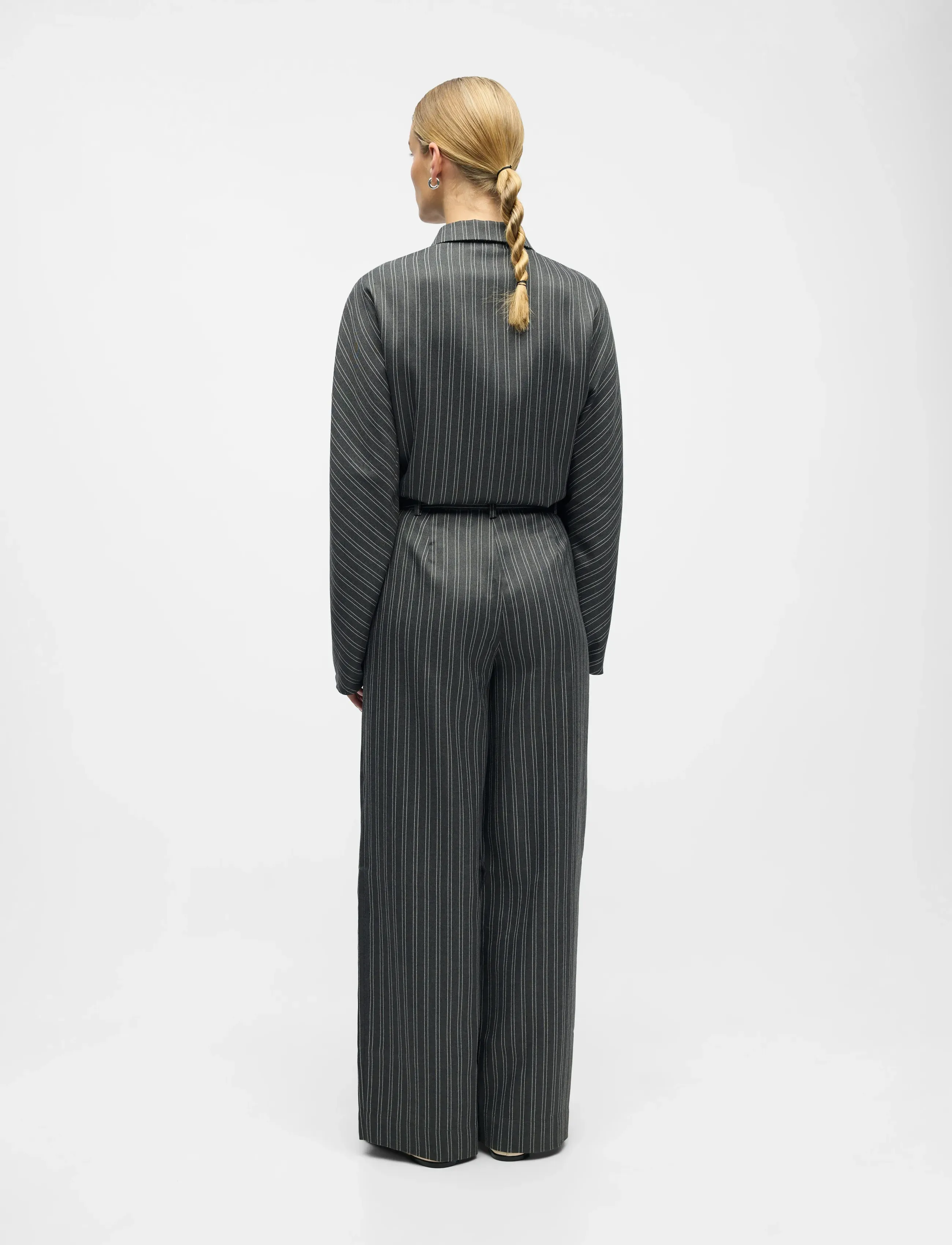 Objenna Lo Mw Pant 142 2