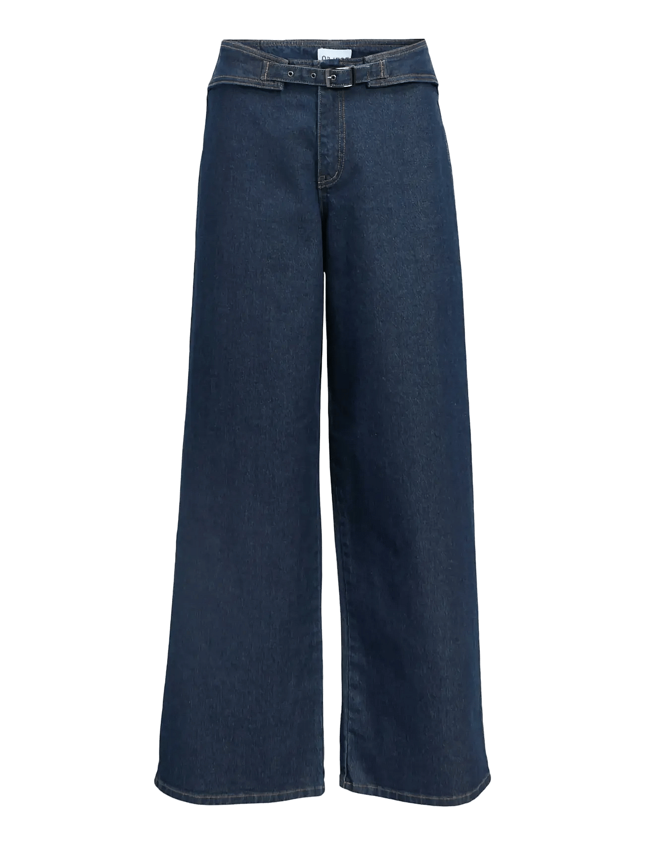 Object - Objsava Flo Hw Jeans