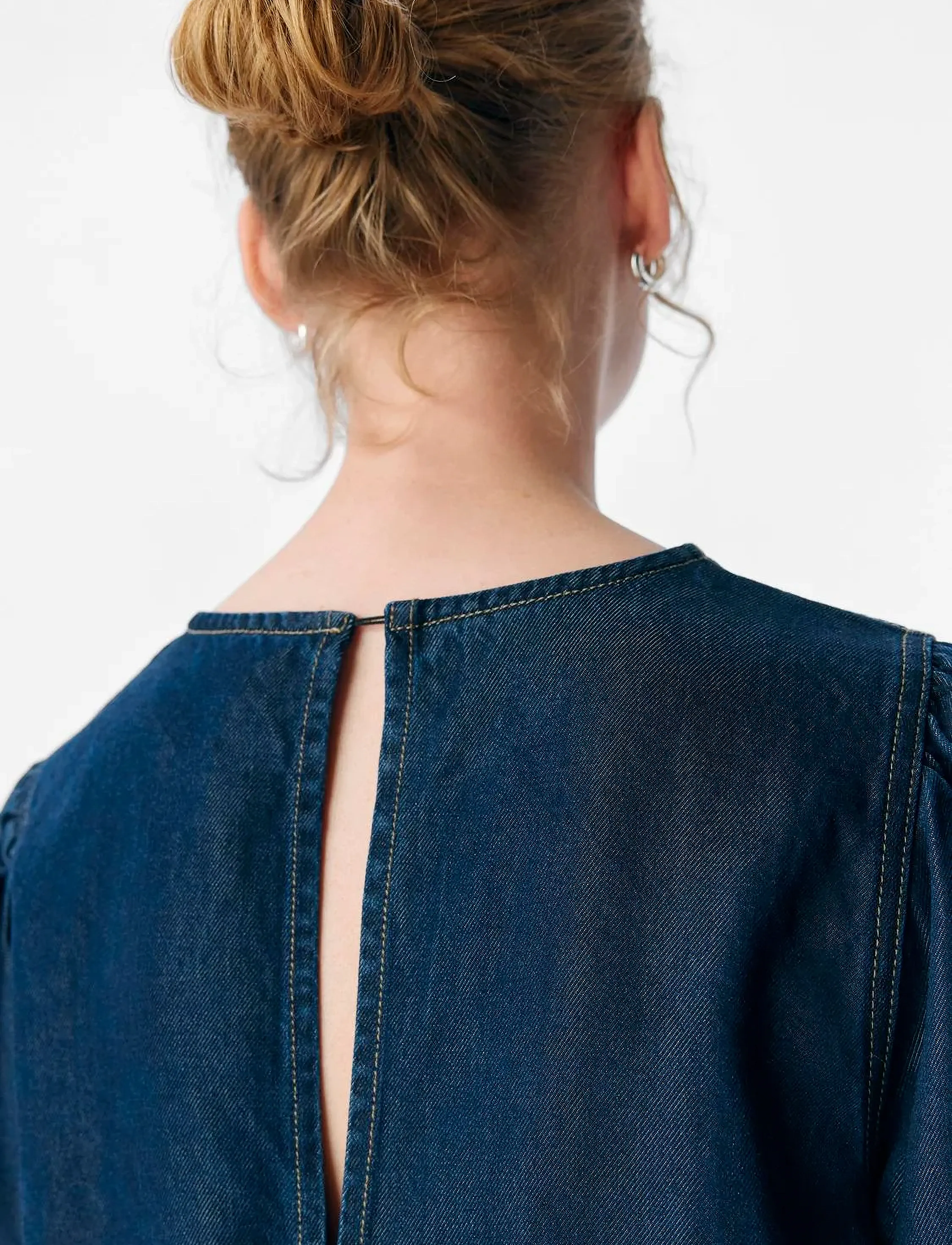 Objframe Re L/S Top Div