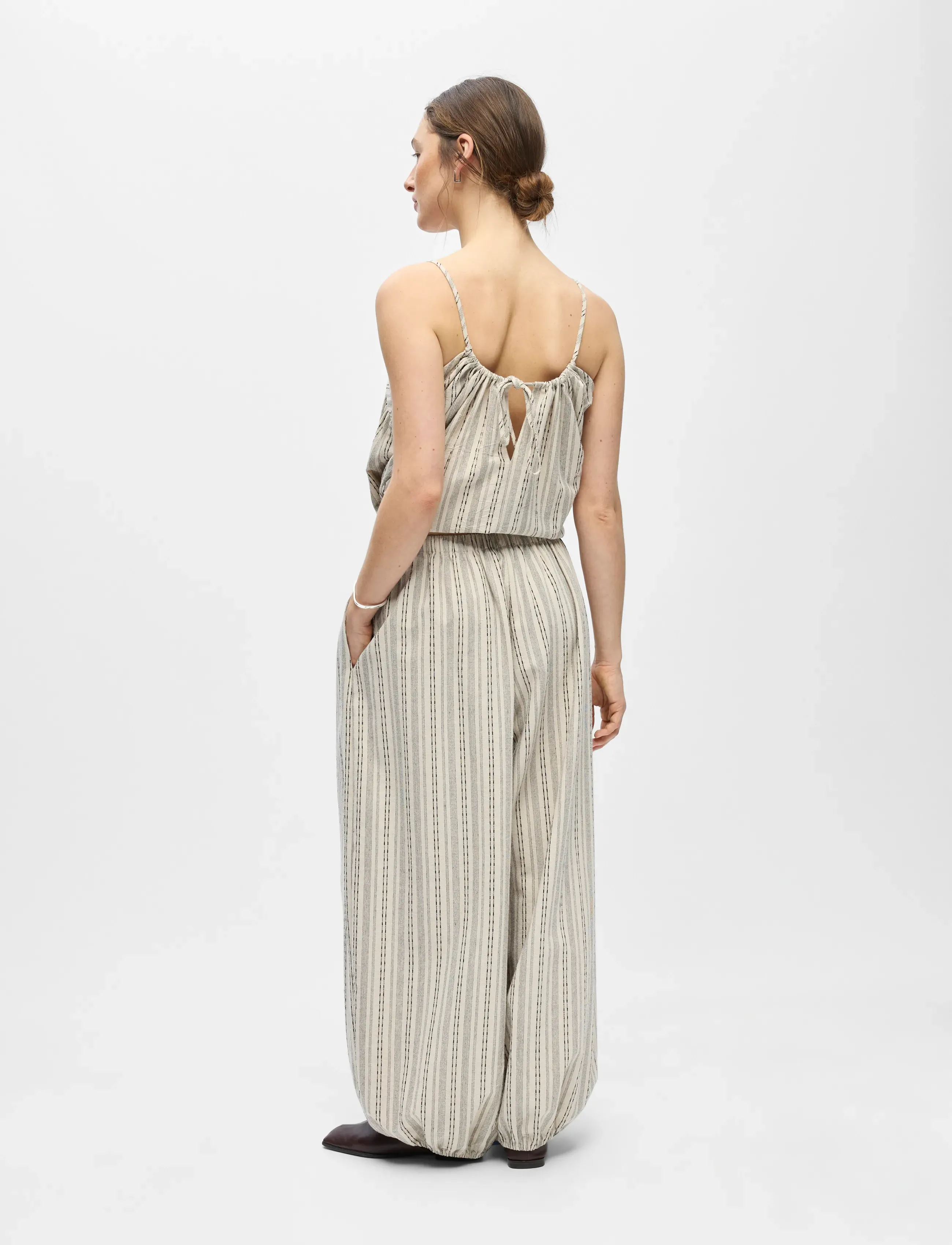 Outobjbelem Mw Lo Harem Pant 145 2