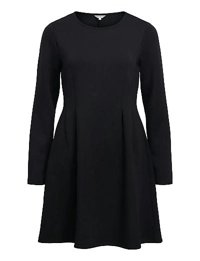 Winter savings party dresses for women Booztlet.com Winter savings party dresses for women Booztlet.com