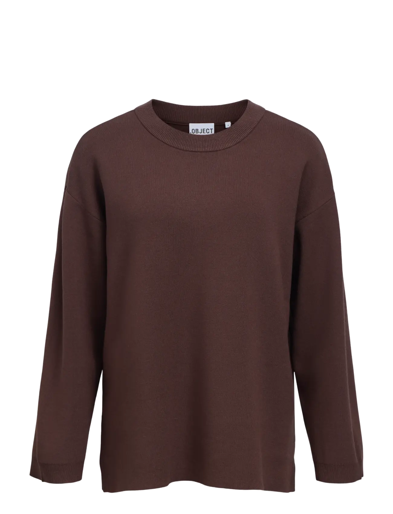 SEAL BROWN